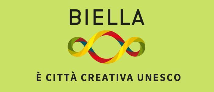 Casetta Delle Rose Biella Dış mekan fotoğraf